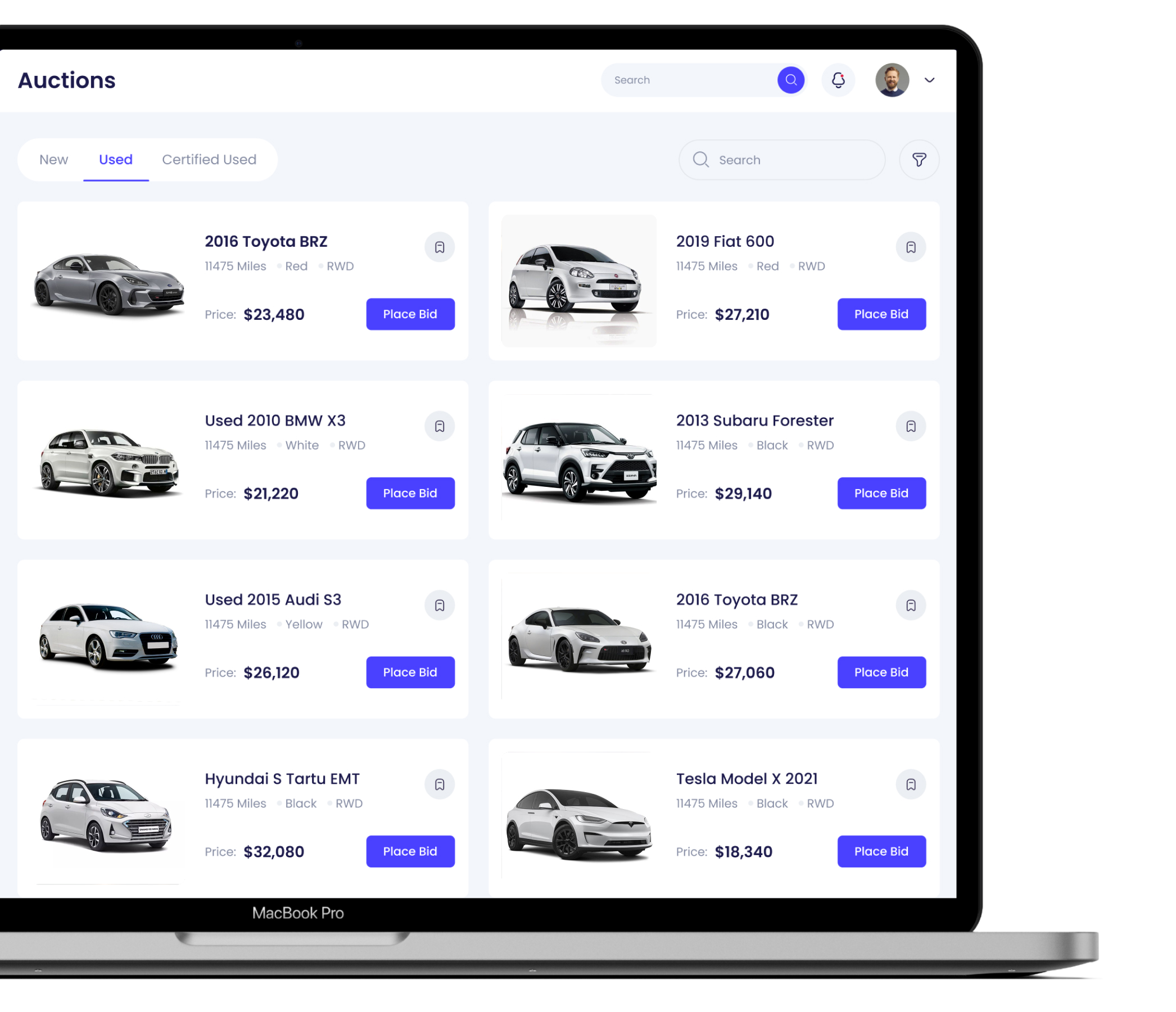 Download and integrate illustration
