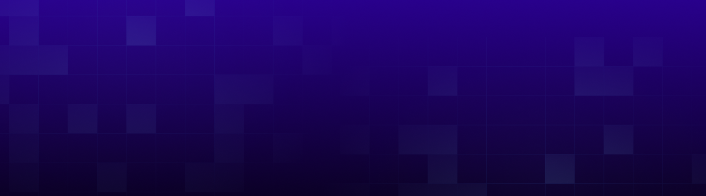cta background