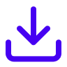 feature icon