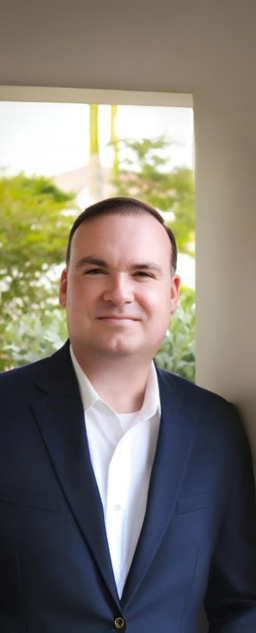 David Lee Testimonial