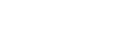 Dealership partner logo