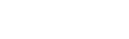Dealership partner logo