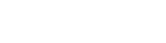 Dealership partner logo