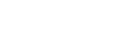 Dealership partner logo