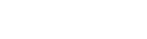 Dealership partner logo