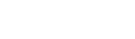 Dealership partner logo