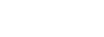 Dealership partner logo