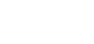 Dealership partner logo