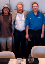 Roundtable photo