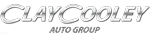 Clay Cooley Auto Group