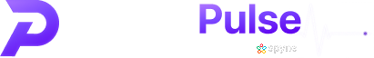 DealerPulse — the dealer community, powered by Spyne