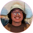 Danny Choi
