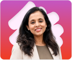 Deepti Prasad