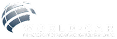World Car