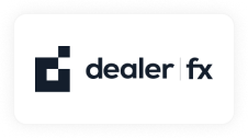 Logo 5