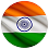 India Flag