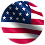USA Flag