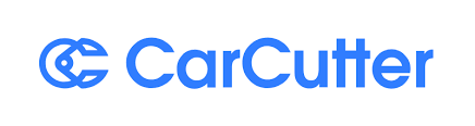 carcutter logo