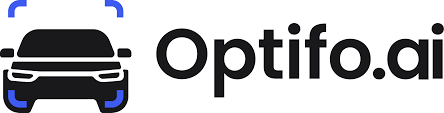 Optifo logo
