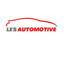 les-automotive-logo
