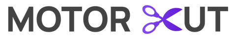 motorcut logo