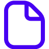 feature icon